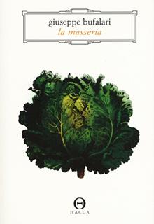 La Masseria