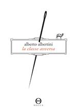 La classe avversa