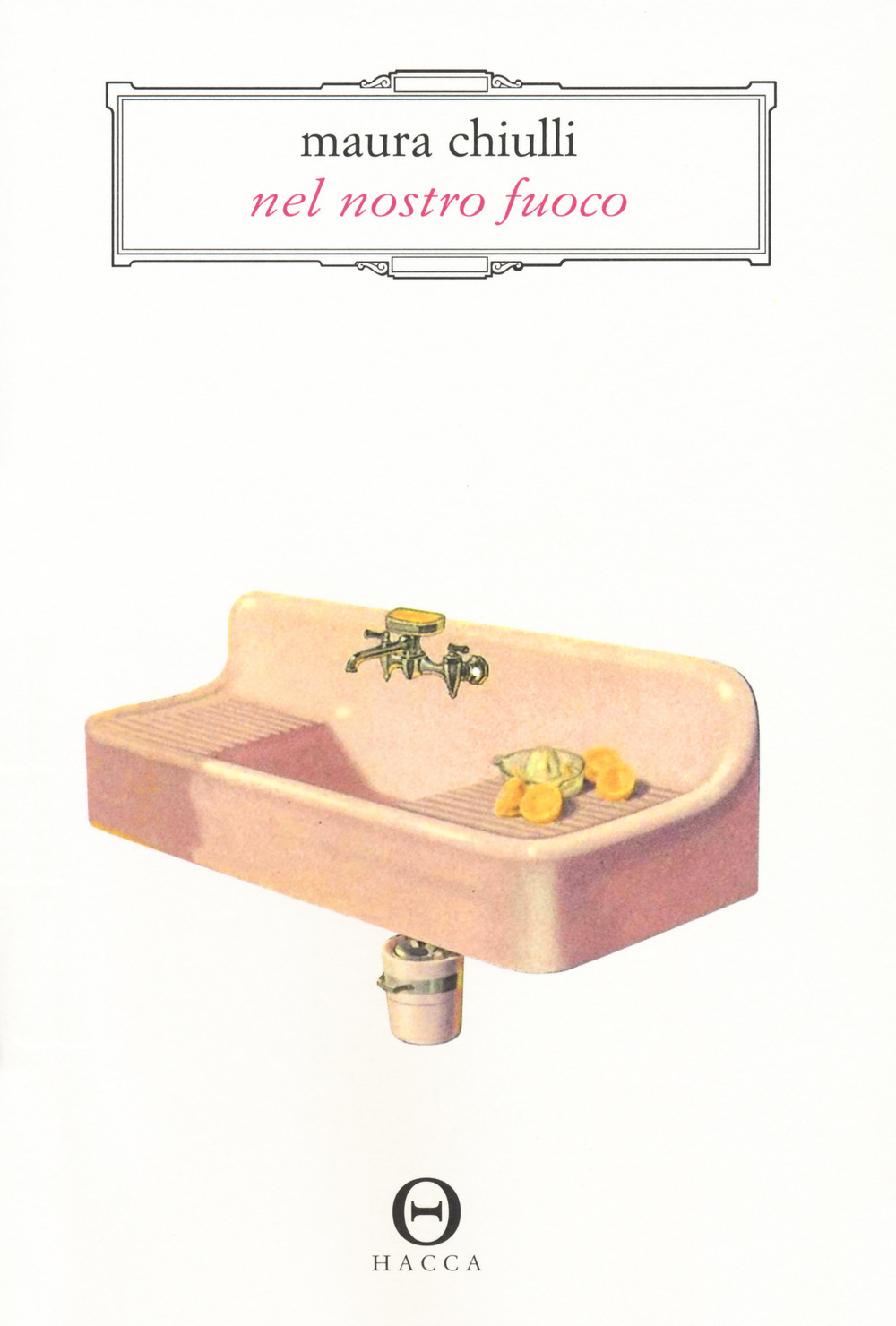 ibs