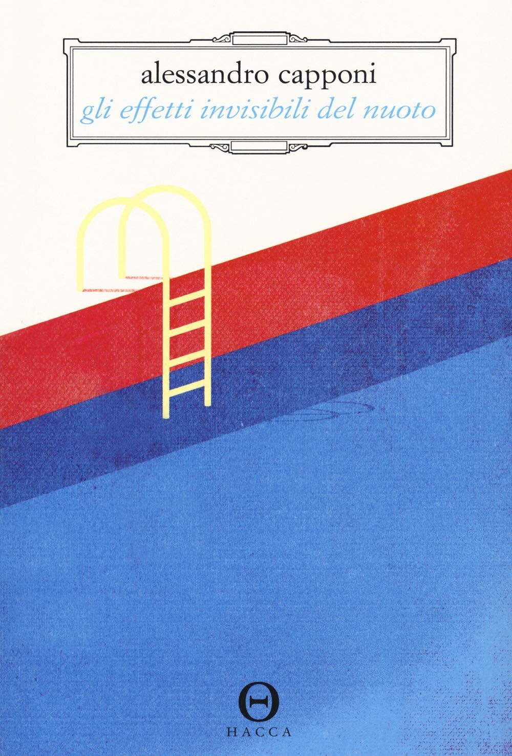 Libreria Serendipity