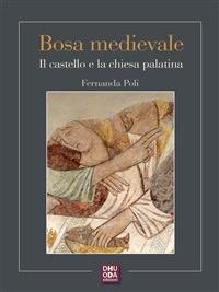 Bosa medievale - Fernanda Poli - ebook