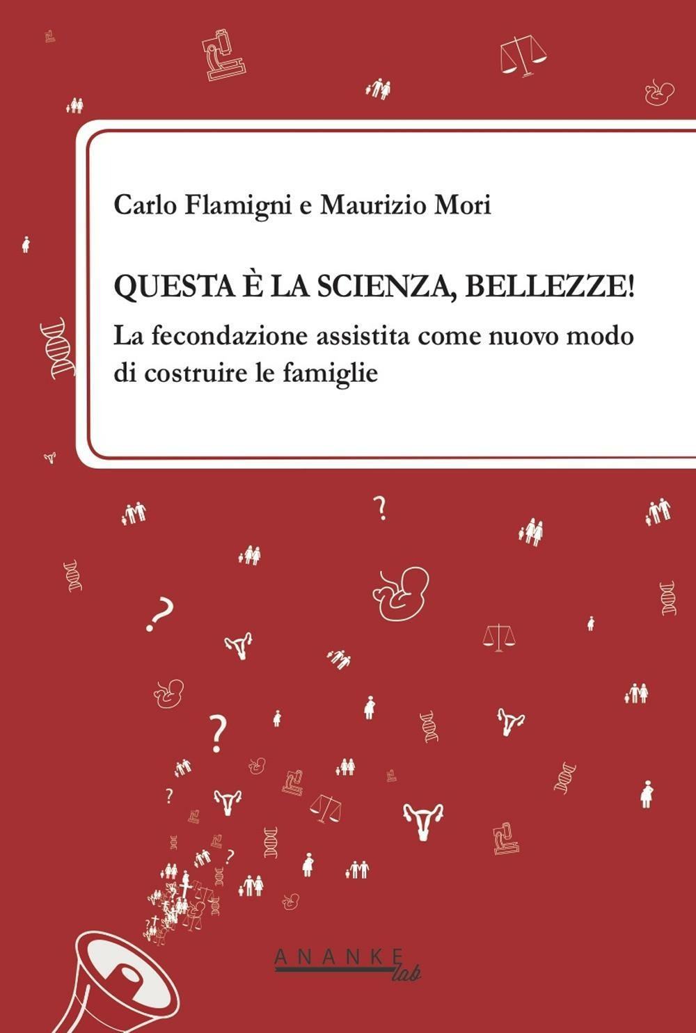 Solelibri