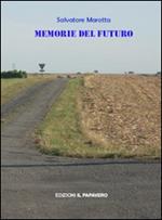 Memorie del futuro