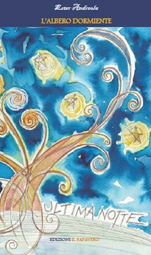 Libreria Imagine's Book