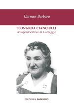 Leonarda Cianciulli. La saponificatrice di Correggio