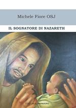Il sognatore di Nazareth