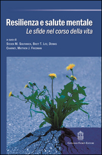Emozioni Media Store