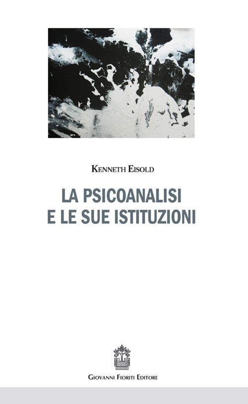 Emozioni Media Store