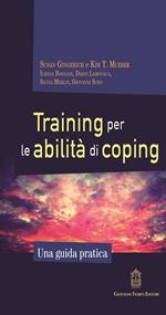 Training per le abilità di coping. Una guida pratica