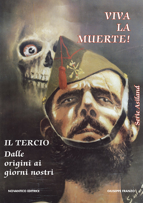 Emozioni Media Store