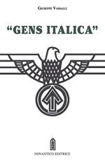 Gens italica