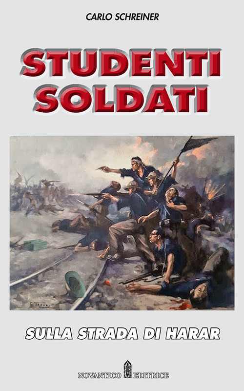 Emozioni Media Store