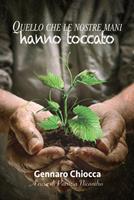 Nome prodotto