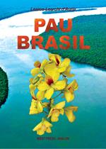 Pau Brasil