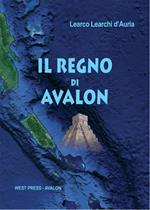 Il regno di Avalon