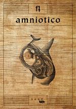 Amniotico