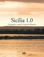 Sicilia 1.0