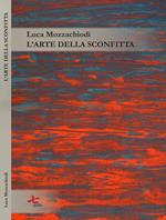 L'arte della sconfitta