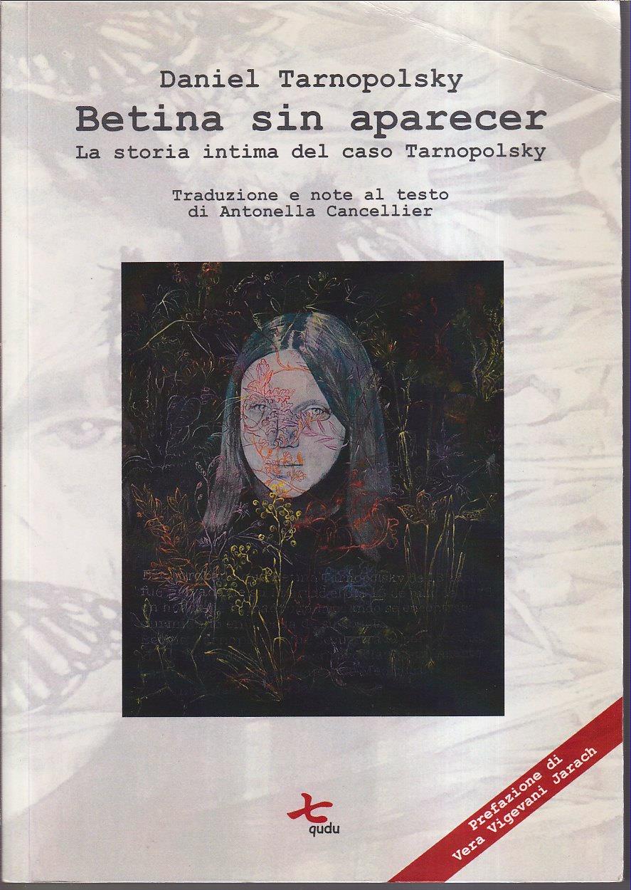 Libreria Tara
