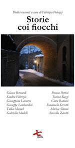 Storie coi fiocchi