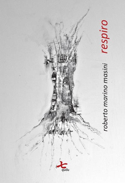 Respiro - Roberto Marino Masini - copertina