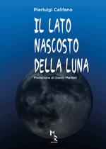 Il lato nascosto della luna