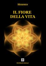 Il fiore della vita