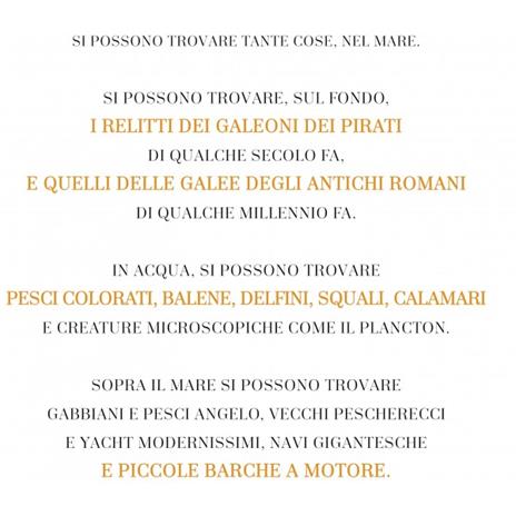 L'immigrazione spiegata ai bambini. Il viaggio di Amal - Marco Rizzo,Lelio Bonaccorso - 2
