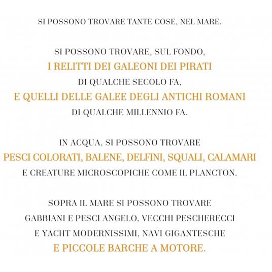 L'immigrazione spiegata ai bambini. Il viaggio di Amal - Marco Rizzo,Lelio Bonaccorso - 2