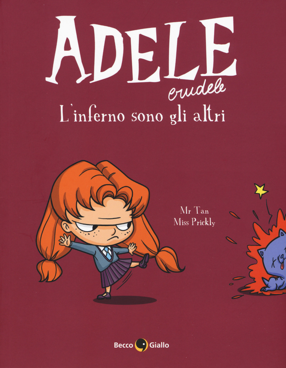 Libreria Libr'aria