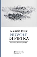 Nuvole di pietra