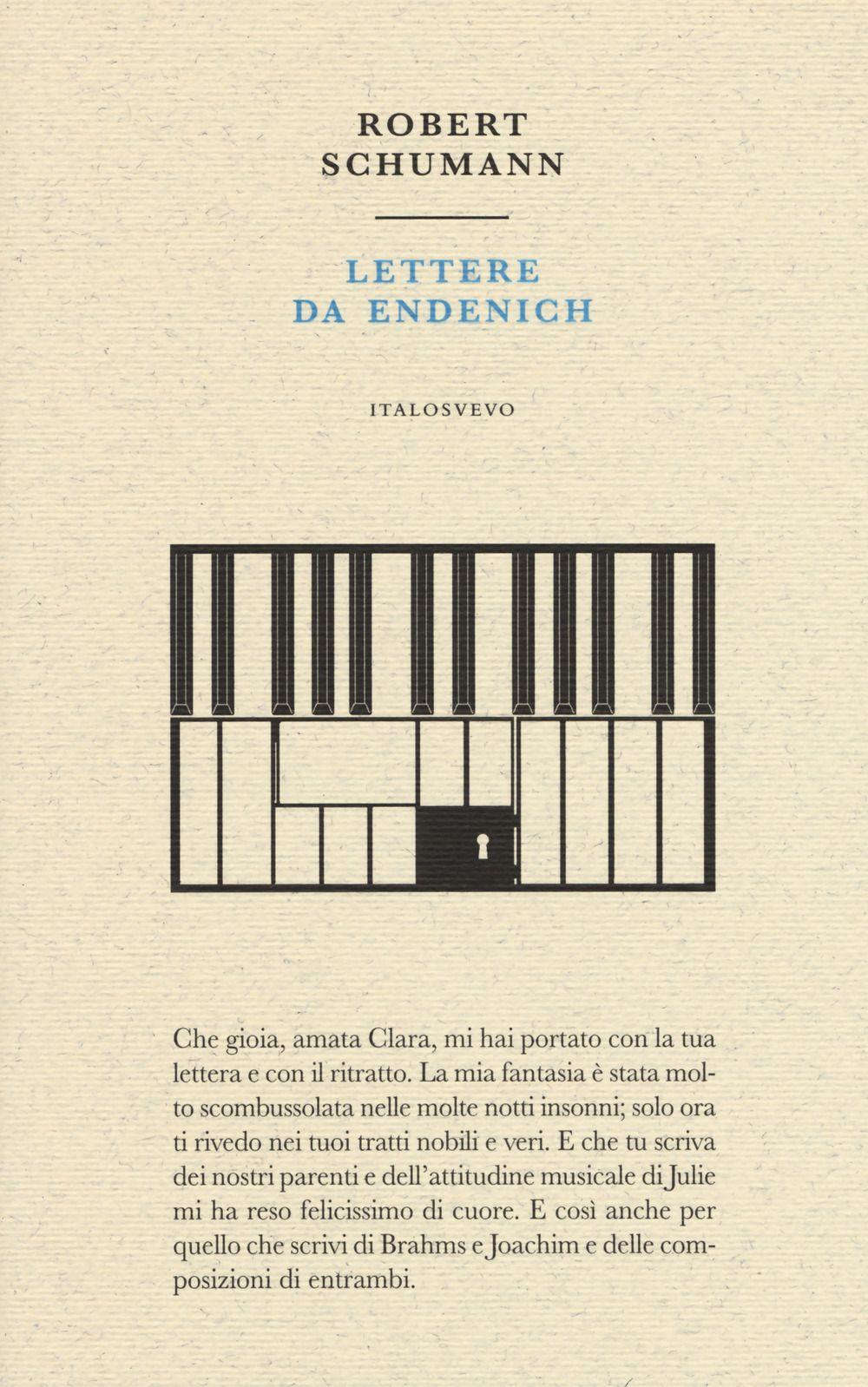 Emozioni Media Store
