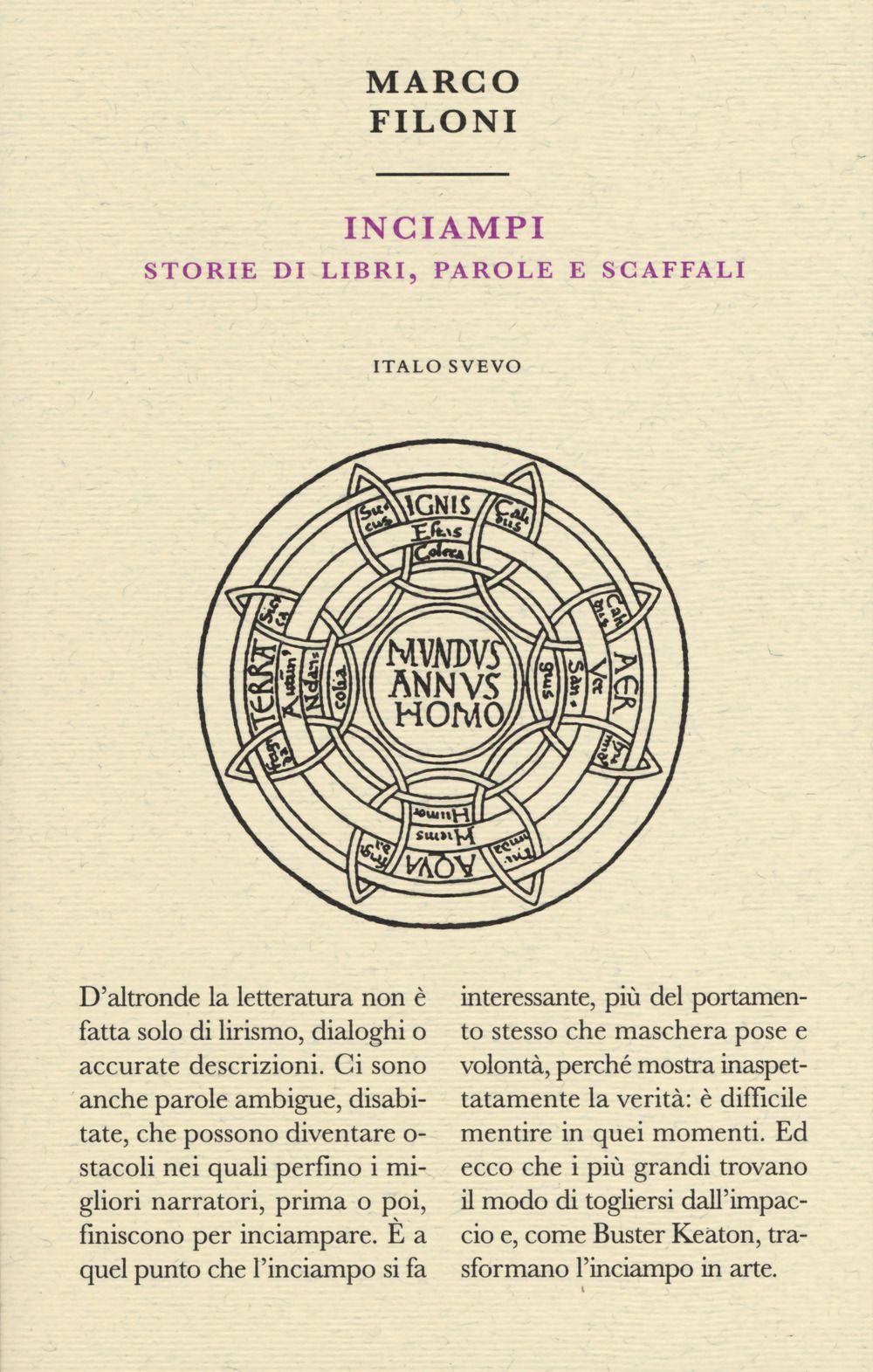 Emozioni Media Store