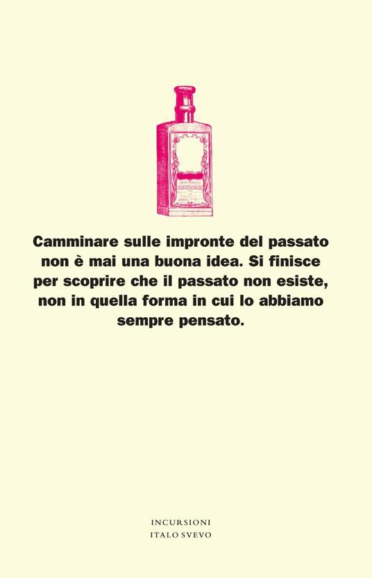 Le isole di Norman - Veronica Galletta - 4