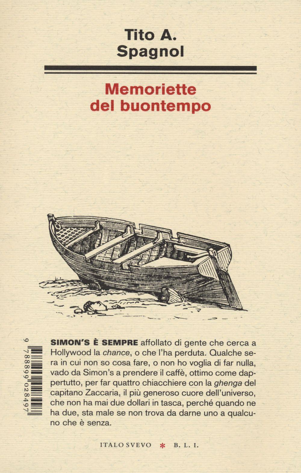 Emozioni Media Store