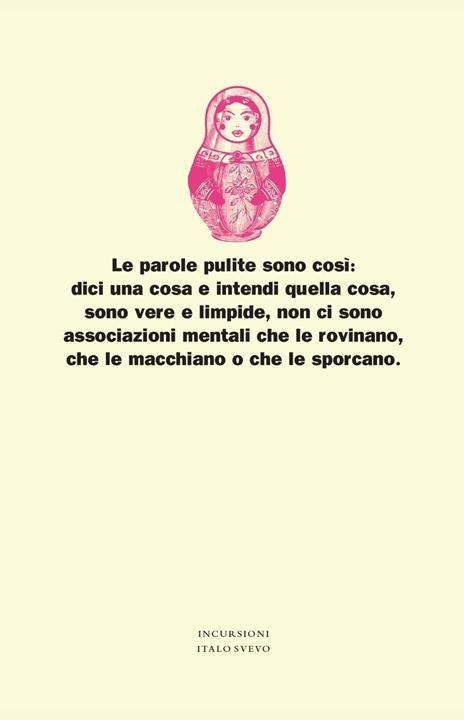 Lingua madre - Maddalena Fingerle - 4