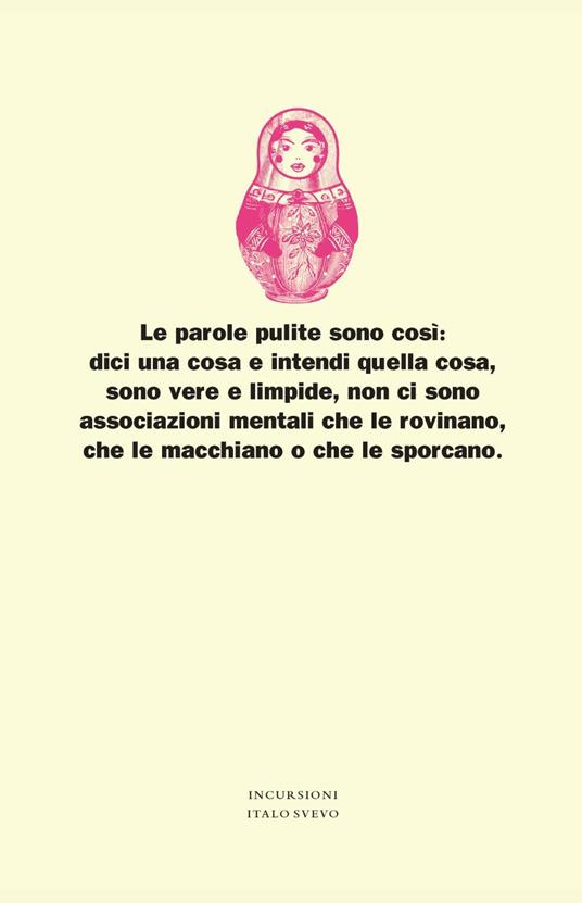 Lingua madre - Maddalena Fingerle - 4