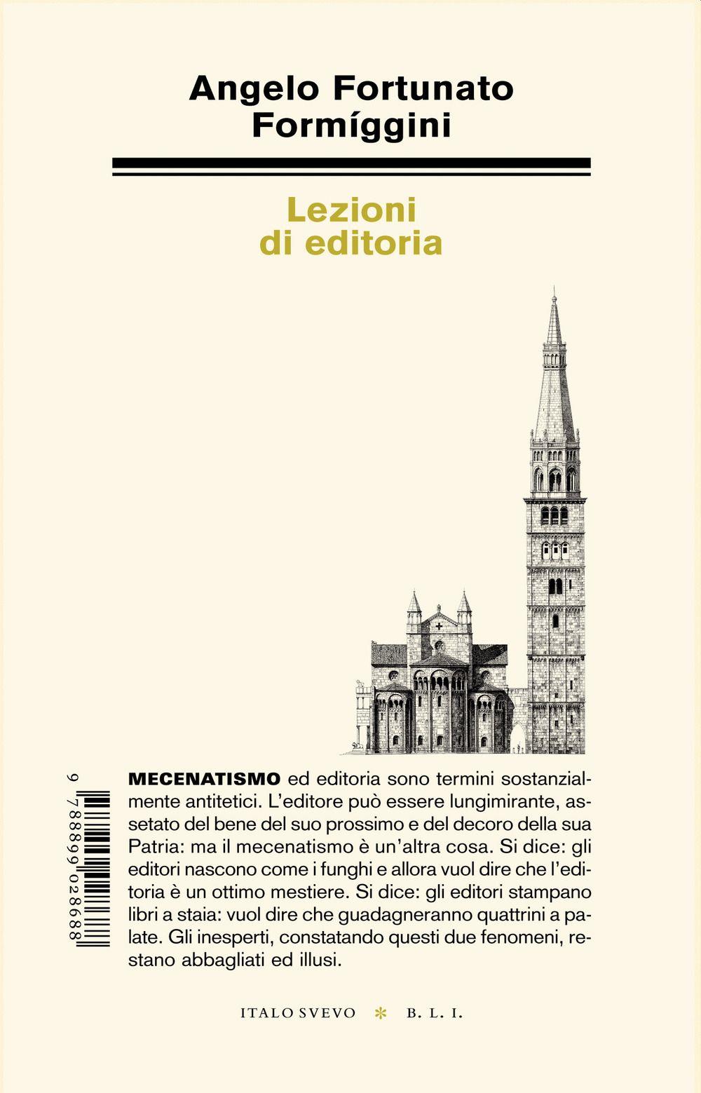Emozioni Media Store