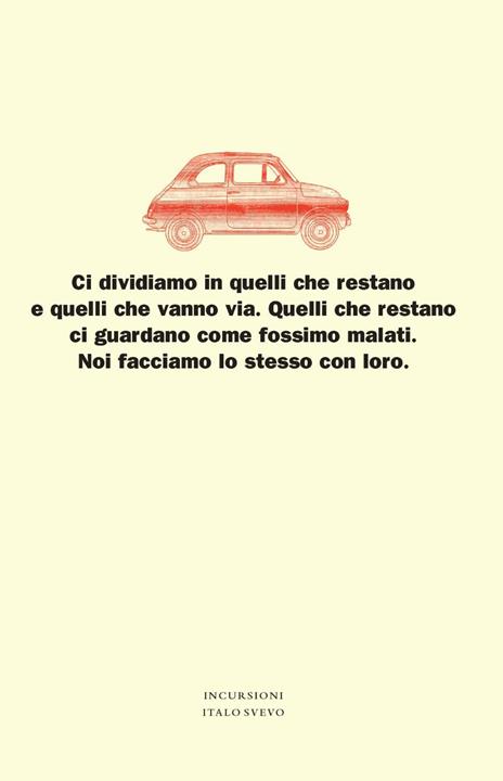 Male a est - Andreea Simionel - 4