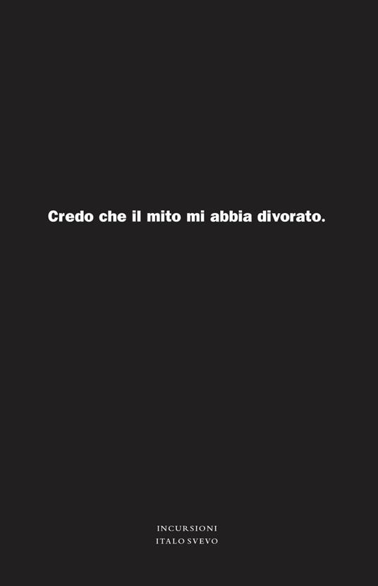 I morticani - Francesco Maino - 4