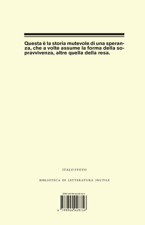 Uppa. Cronache groenlandesi - Piergiorgio Casotti - 4