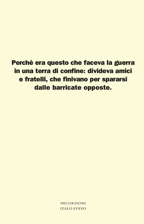 Storie bumbare - Francesca Silvestre - 4