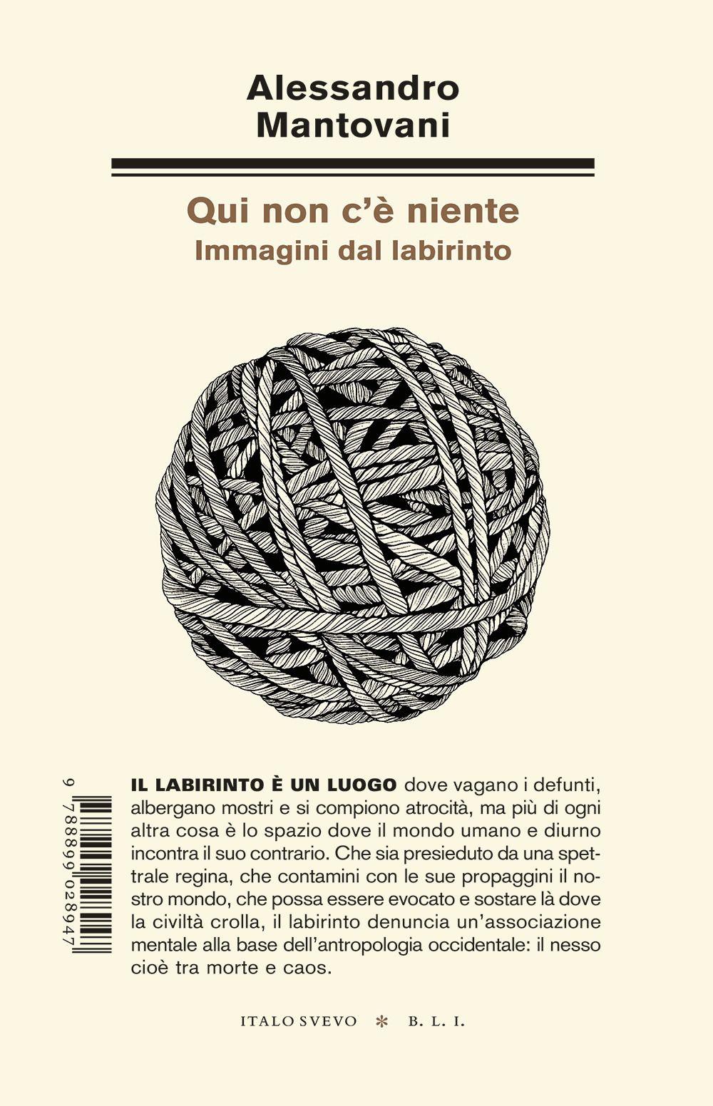 Emozioni Media Store