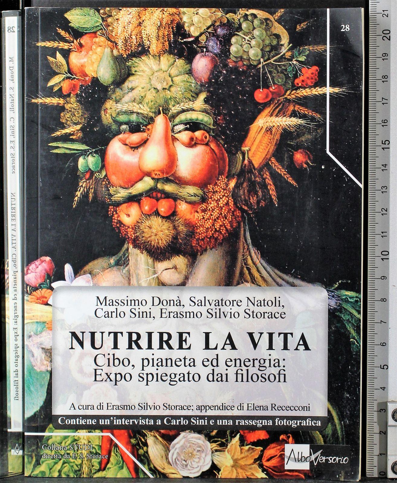 Cartarum