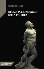 Filosofia e linguaggi della politica