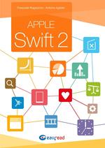 Programmare in Apple Swift 2