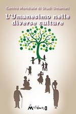 L' umanesimo nelle diverse culture