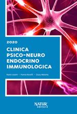 Clinica psico-neuro endocrino immunologica