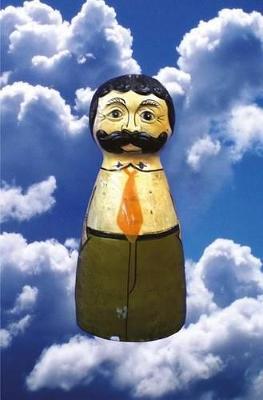 Rob Pruitt's eBay flea market. Year 1 - Rob Pruitt - copertina