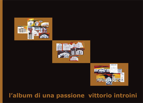 Carù Libreria Dischi